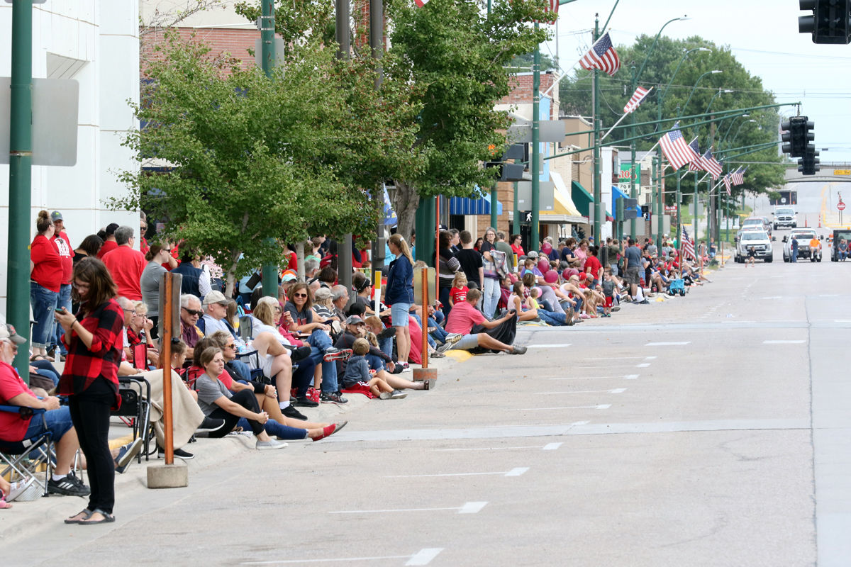Yorkfest Parade 2019 (1).jpg